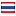 russian-north.com server is located in Thailand